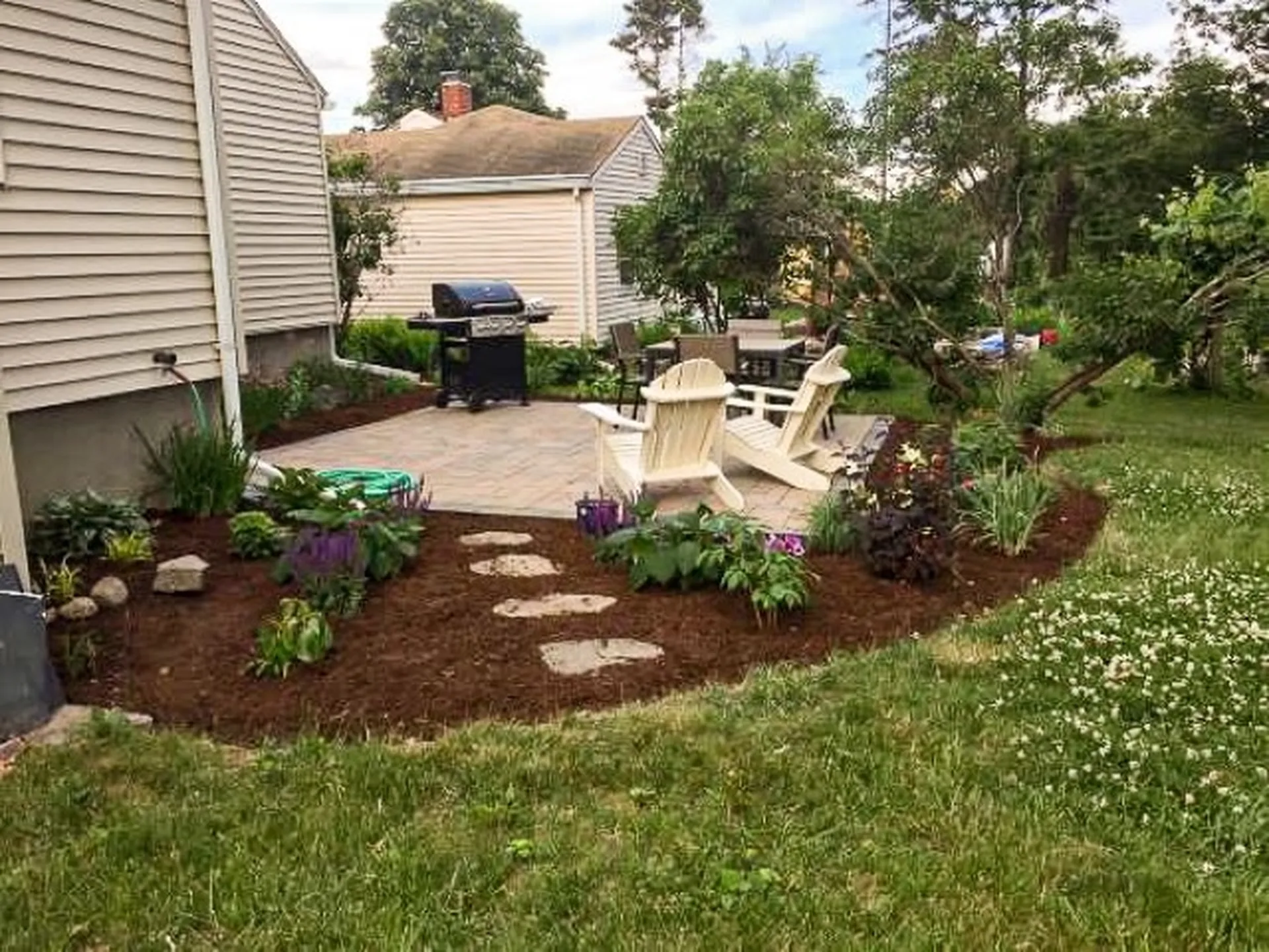 67 Hillcrest Drive Portsmouth NH 03801