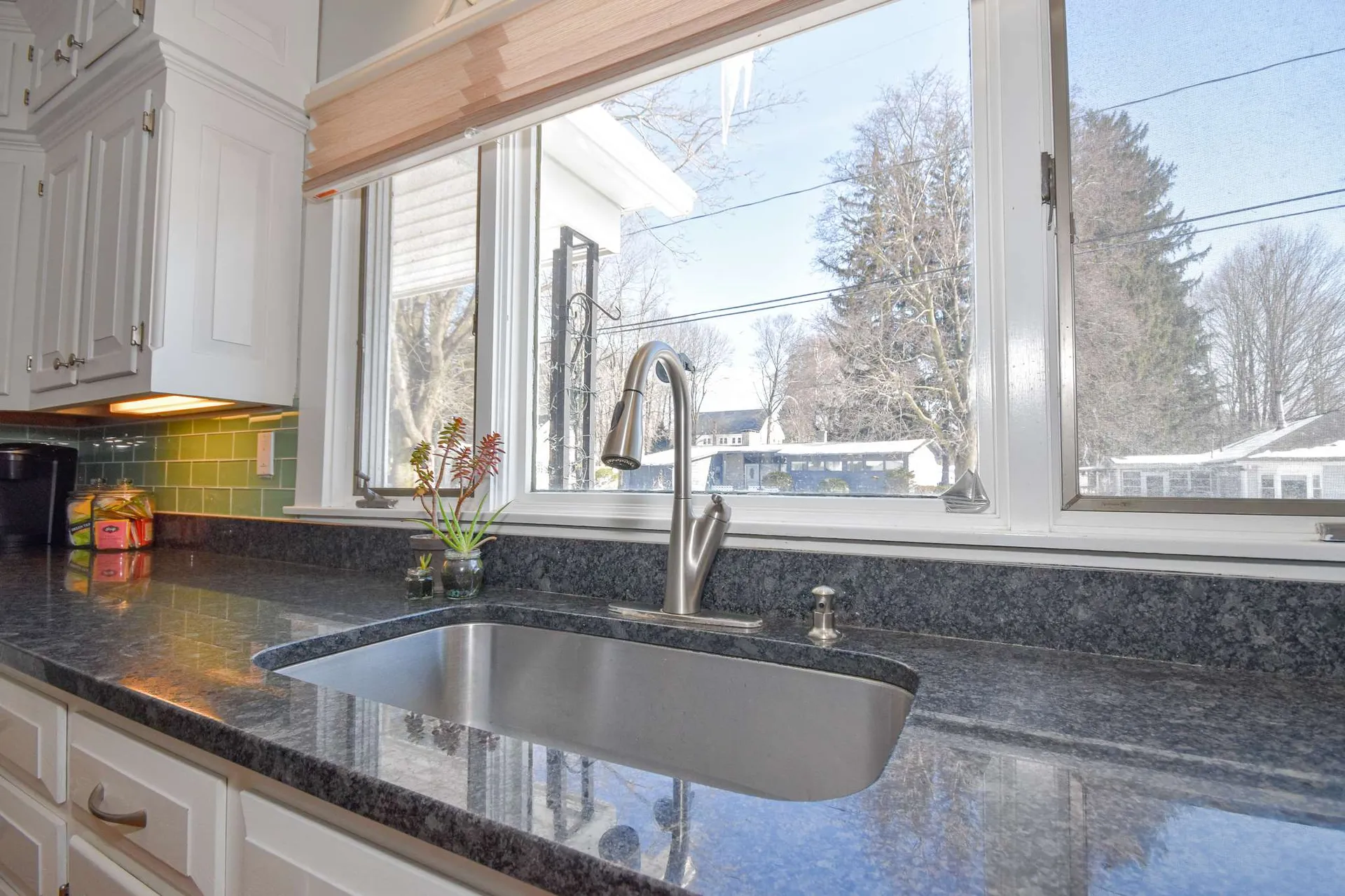 67 Hillcrest Drive Portsmouth NH 03801