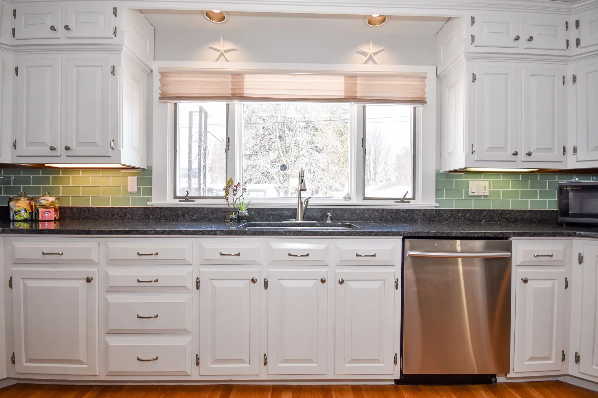 67 Hillcrest Drive Portsmouth NH 03801