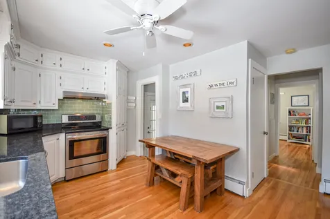 67 Hillcrest Drive Portsmouth NH 03801