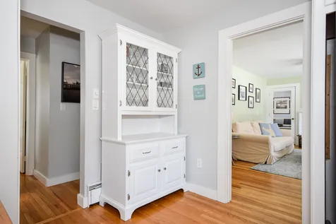 67 Hillcrest Drive Portsmouth NH 03801