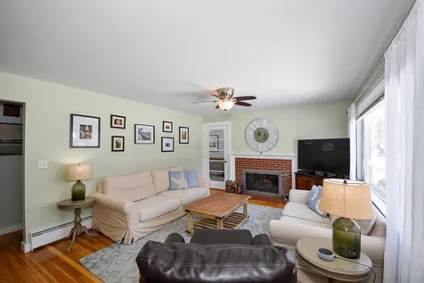 67 Hillcrest Drive Portsmouth NH 03801