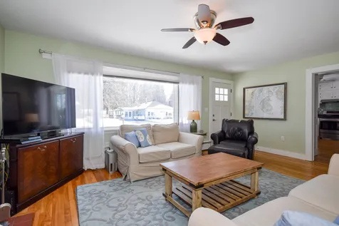 67 Hillcrest Drive Portsmouth NH 03801