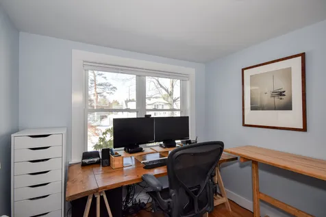 67 Hillcrest Drive Portsmouth NH 03801