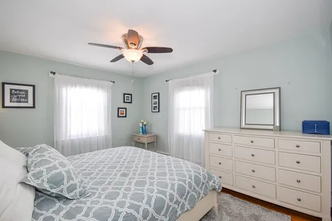 67 Hillcrest Drive Portsmouth NH 03801