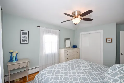 67 Hillcrest Drive Portsmouth NH 03801
