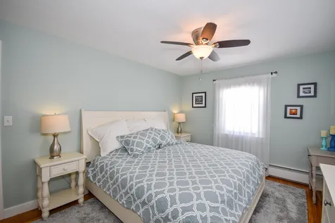 67 Hillcrest Drive Portsmouth NH 03801