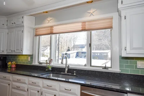67 Hillcrest Drive Portsmouth NH 03801