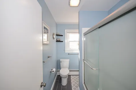 67 Hillcrest Drive Portsmouth NH 03801
