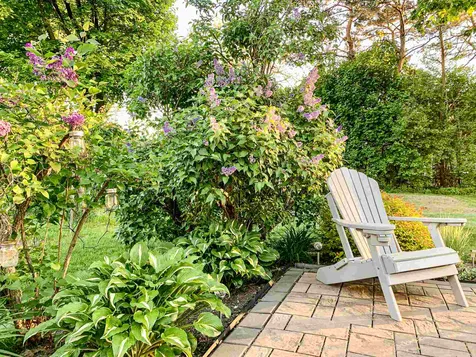 67 Hillcrest Drive Portsmouth NH 03801