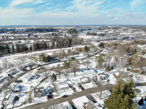 67 Hillcrest Drive Portsmouth NH 03801