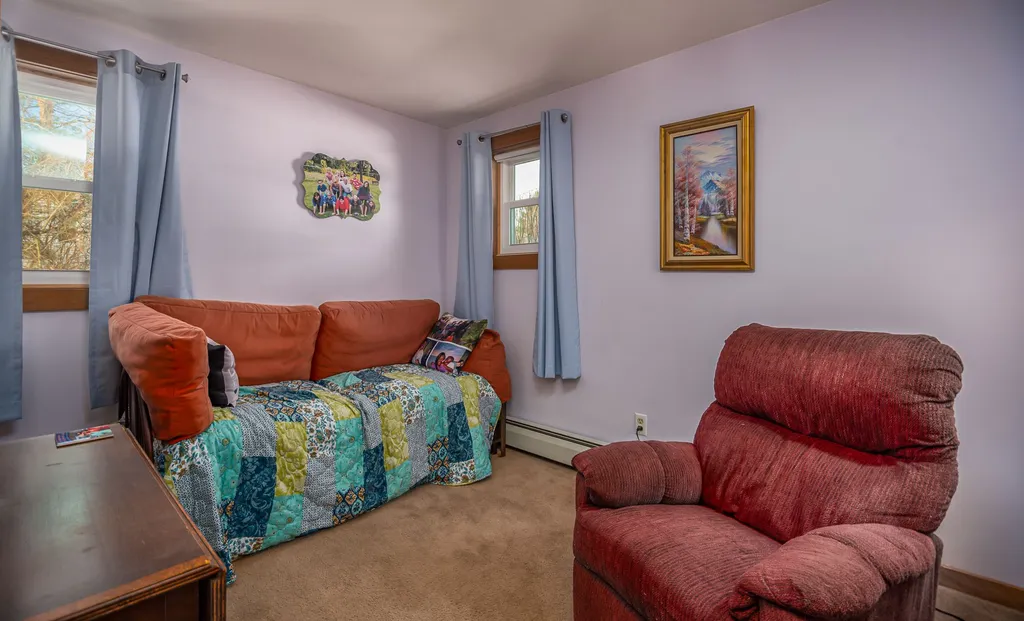 6 Homestead Lane Dover NH 03820