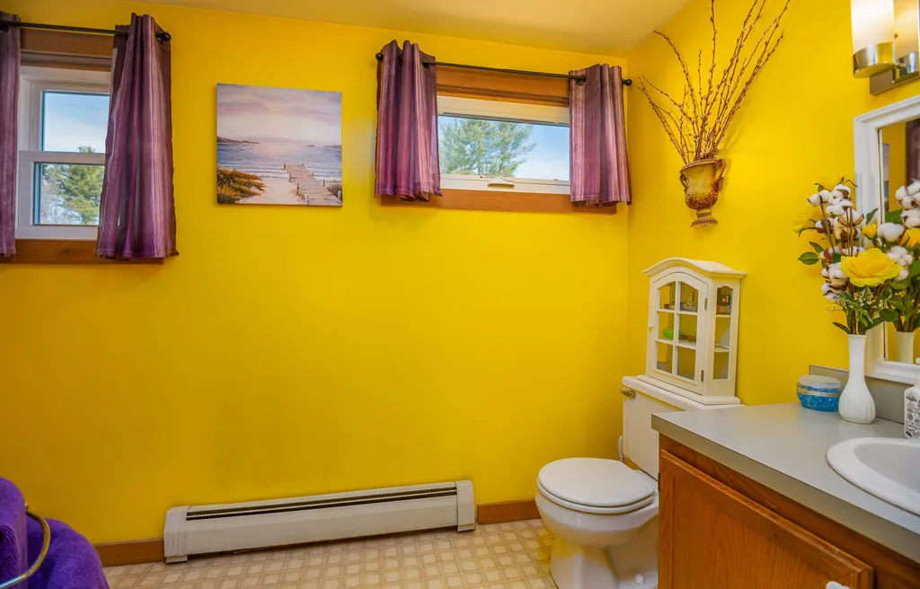 6 Homestead Lane Dover NH 03820