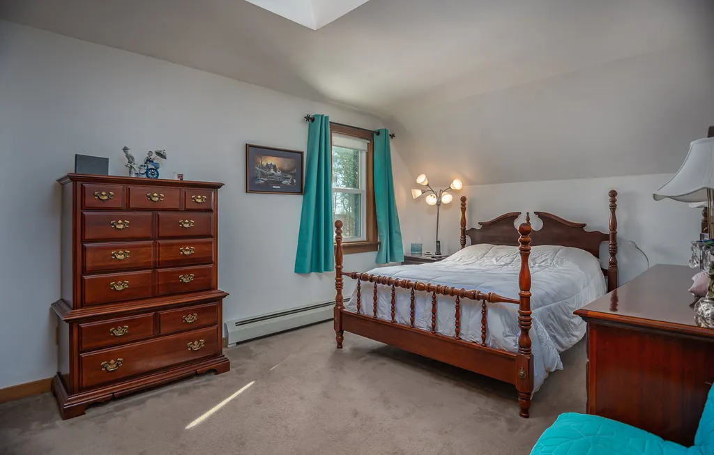 6 Homestead Lane Dover NH 03820
