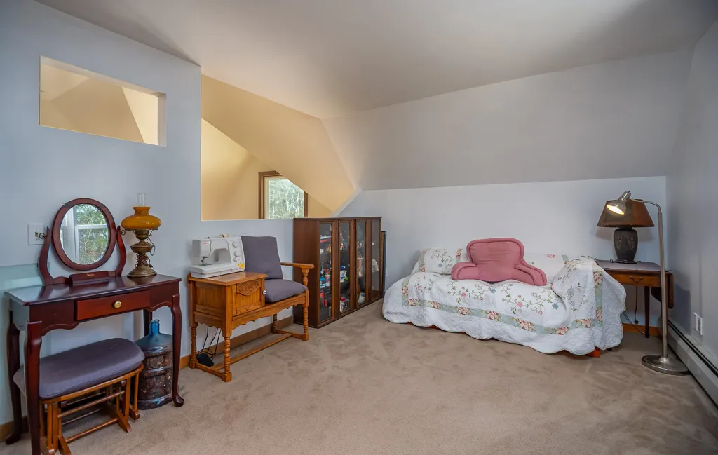 6 Homestead Lane Dover NH 03820