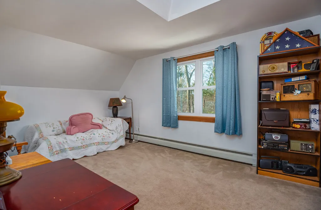 6 Homestead Lane Dover NH 03820
