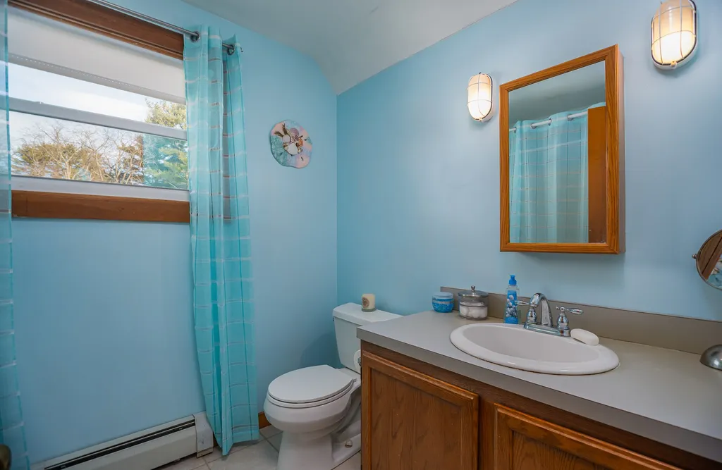 6 Homestead Lane Dover NH 03820