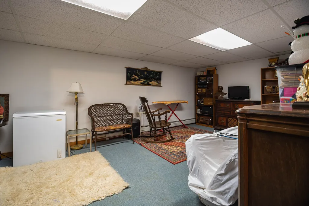 6 Homestead Lane Dover NH 03820