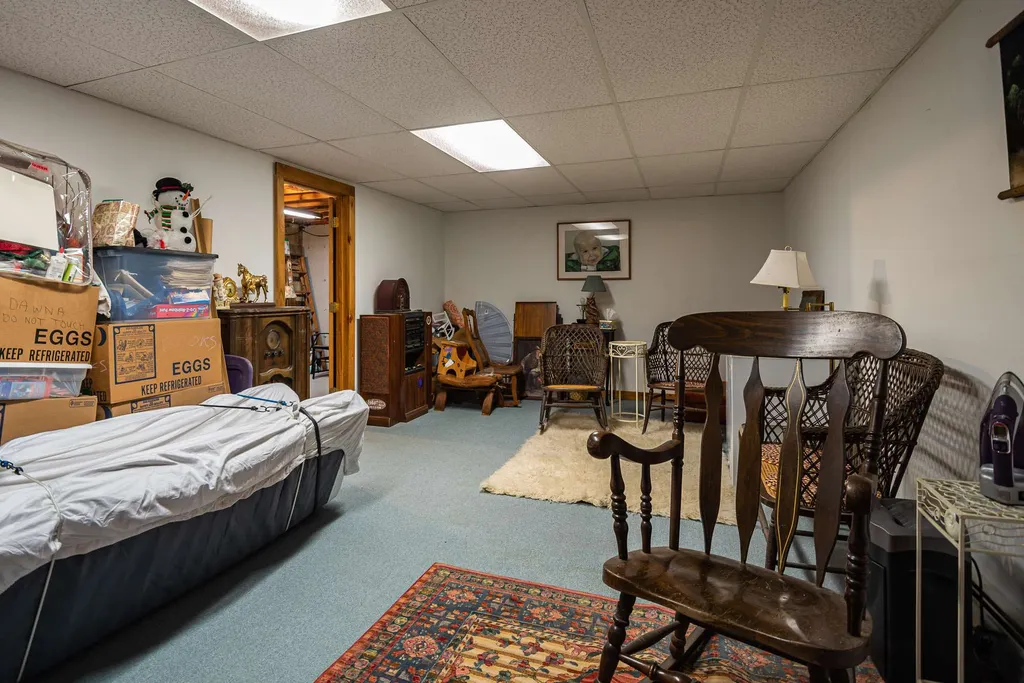 6 Homestead Lane Dover NH 03820