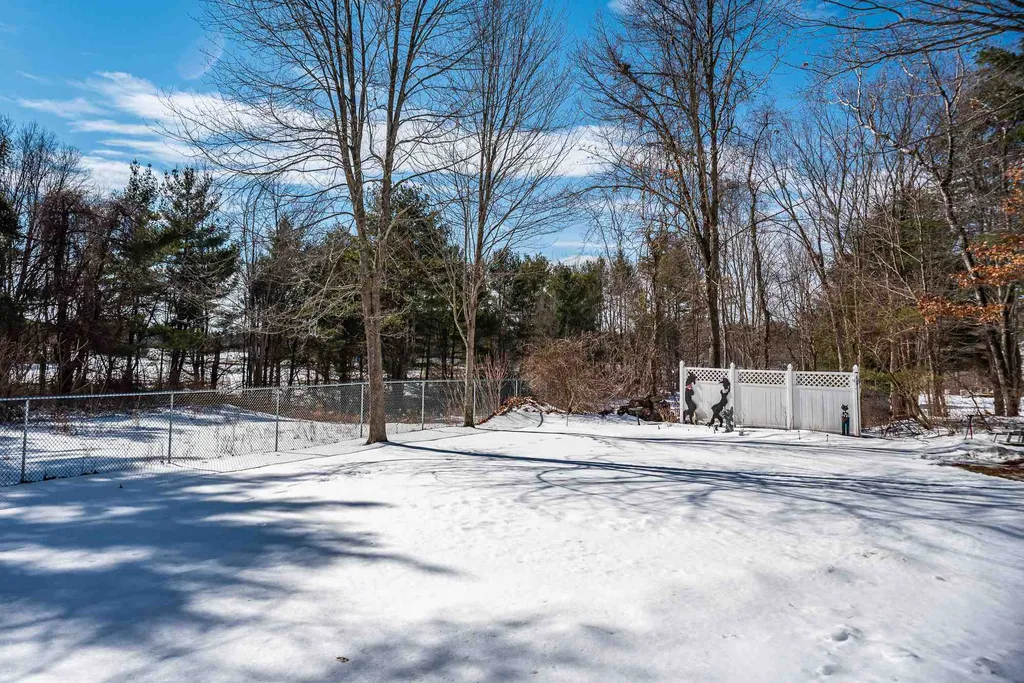 6 Homestead Lane Dover NH 03820