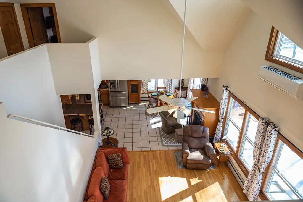 6 Homestead Lane Dover NH 03820