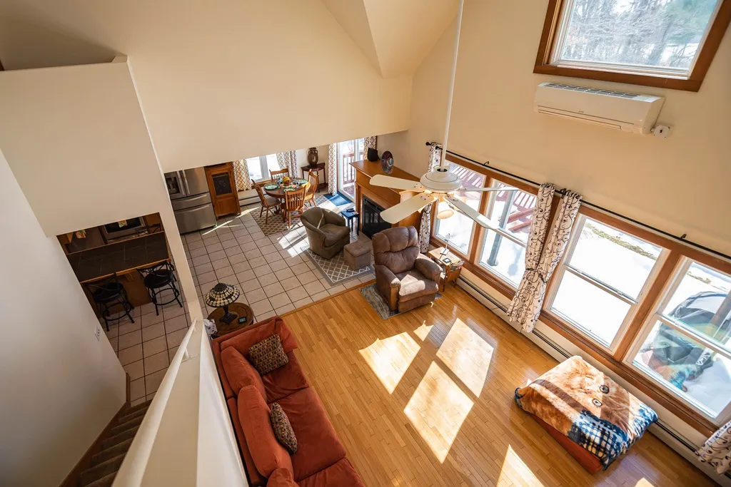 6 Homestead Lane Dover NH 03820