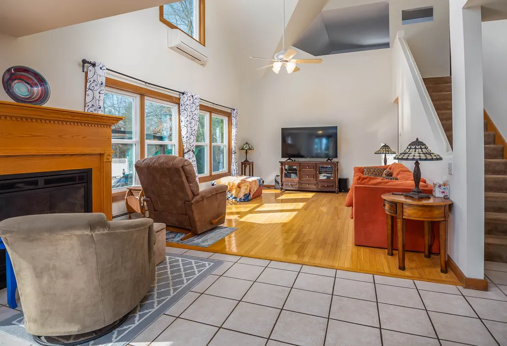 6 Homestead Lane Dover NH 03820