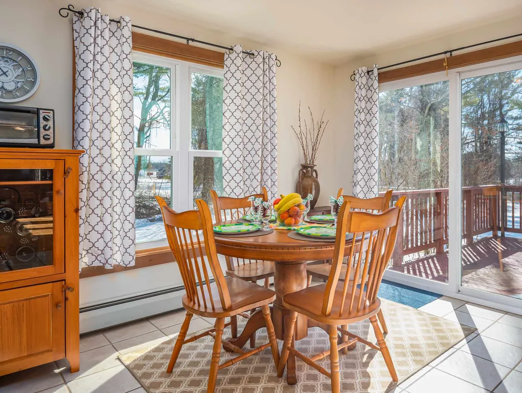6 Homestead Lane Dover NH 03820