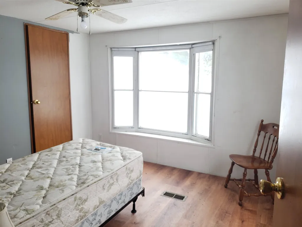 535 Basil Hill Road Brighton VT 05846