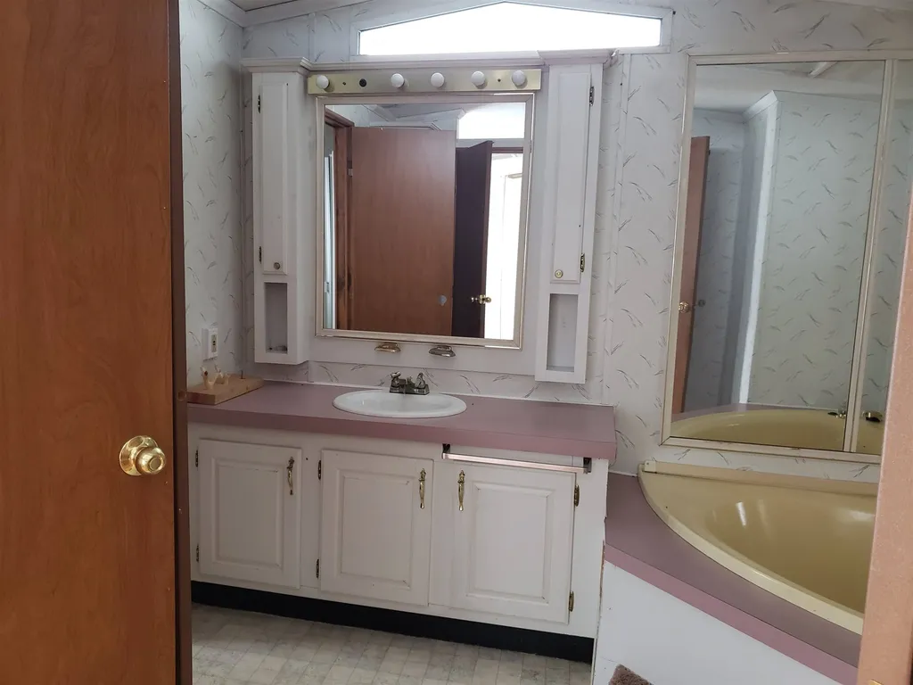535 Basil Hill Road Brighton VT 05846