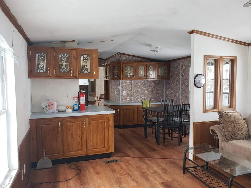 535 Basil Hill Road Brighton VT 05846
