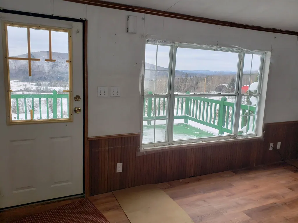 535 Basil Hill Road Brighton VT 05846