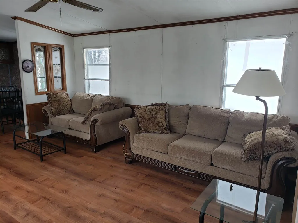 535 Basil Hill Road Brighton VT 05846