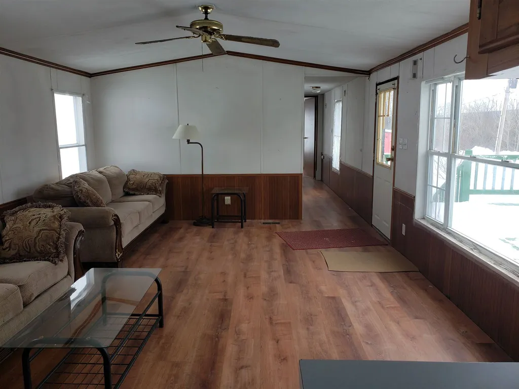 535 Basil Hill Road Brighton VT 05846