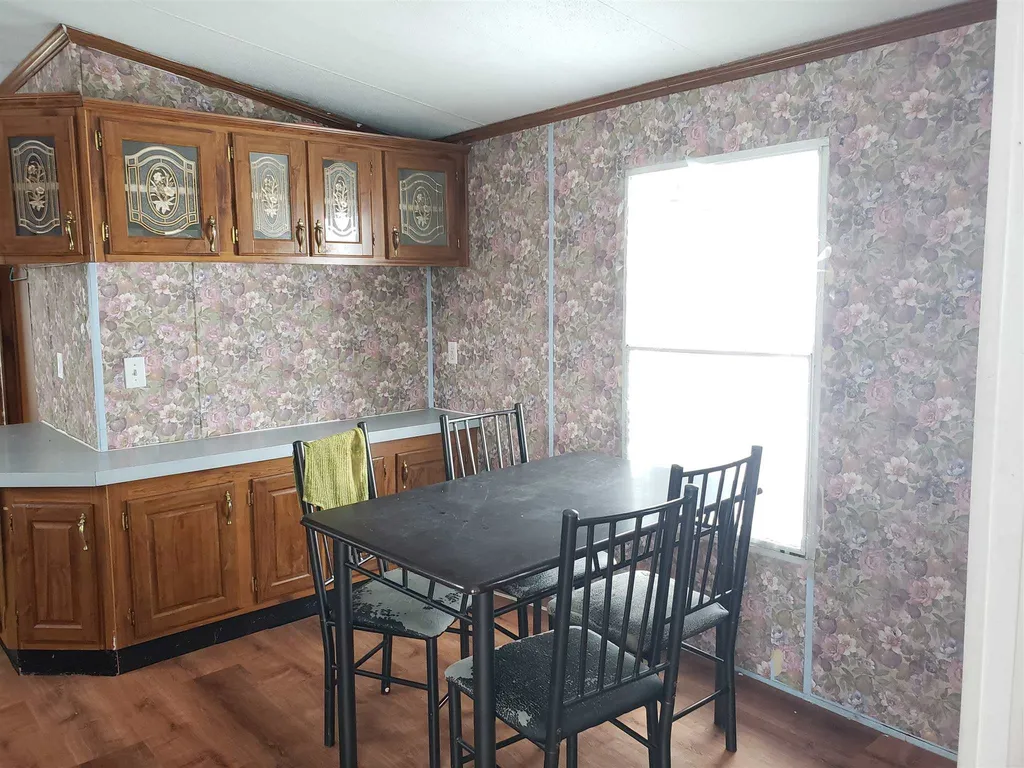535 Basil Hill Road Brighton VT 05846