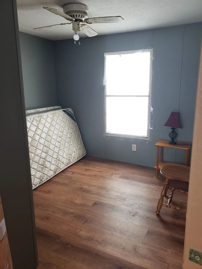 535 Basil Hill Road Brighton VT 05846