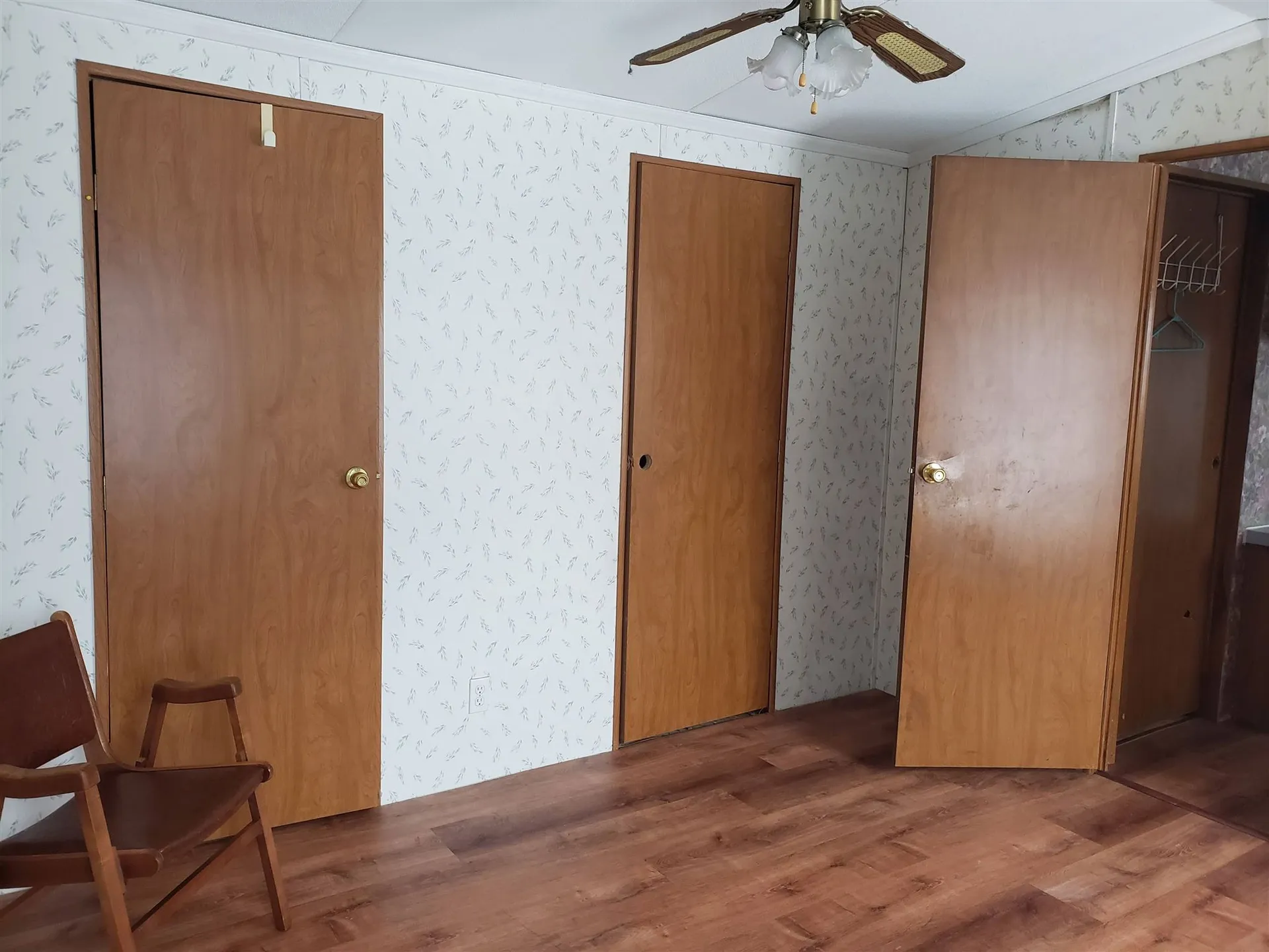 535 Basil Hill Road Brighton VT 05846