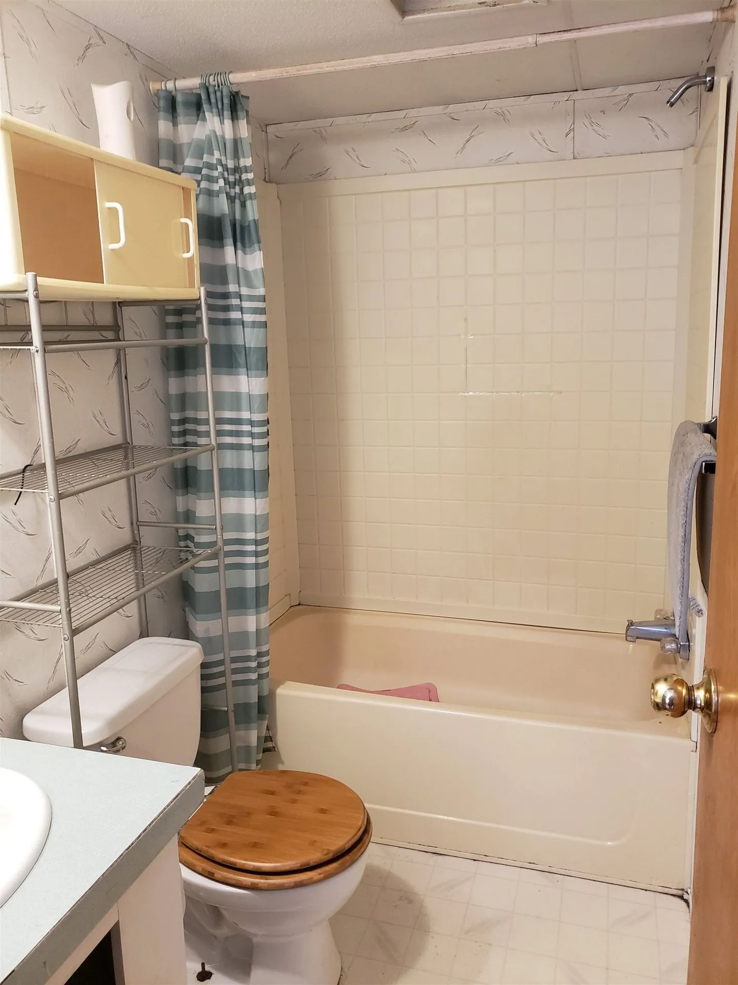 535 Basil Hill Road Brighton VT 05846