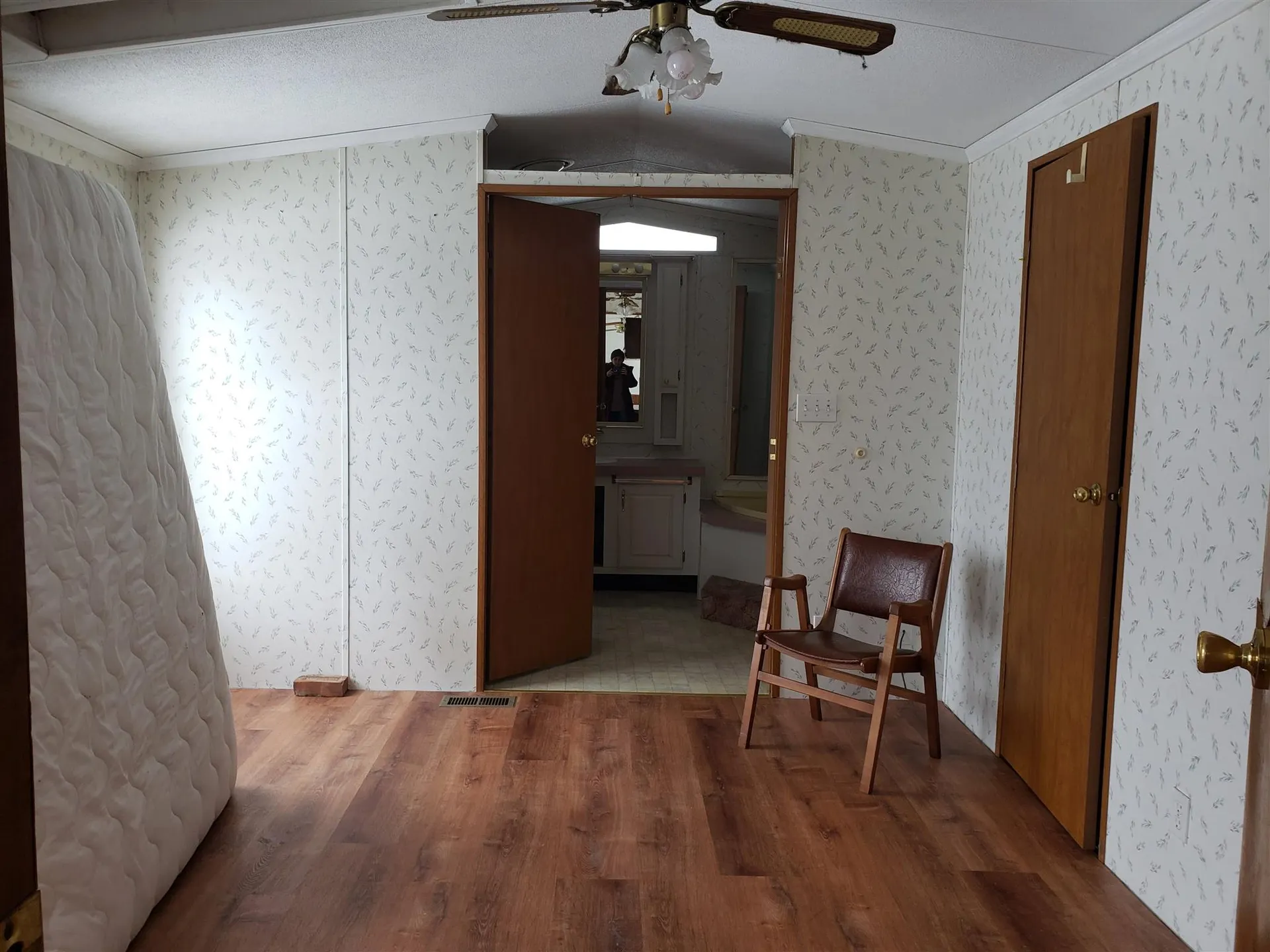 535 Basil Hill Road Brighton VT 05846