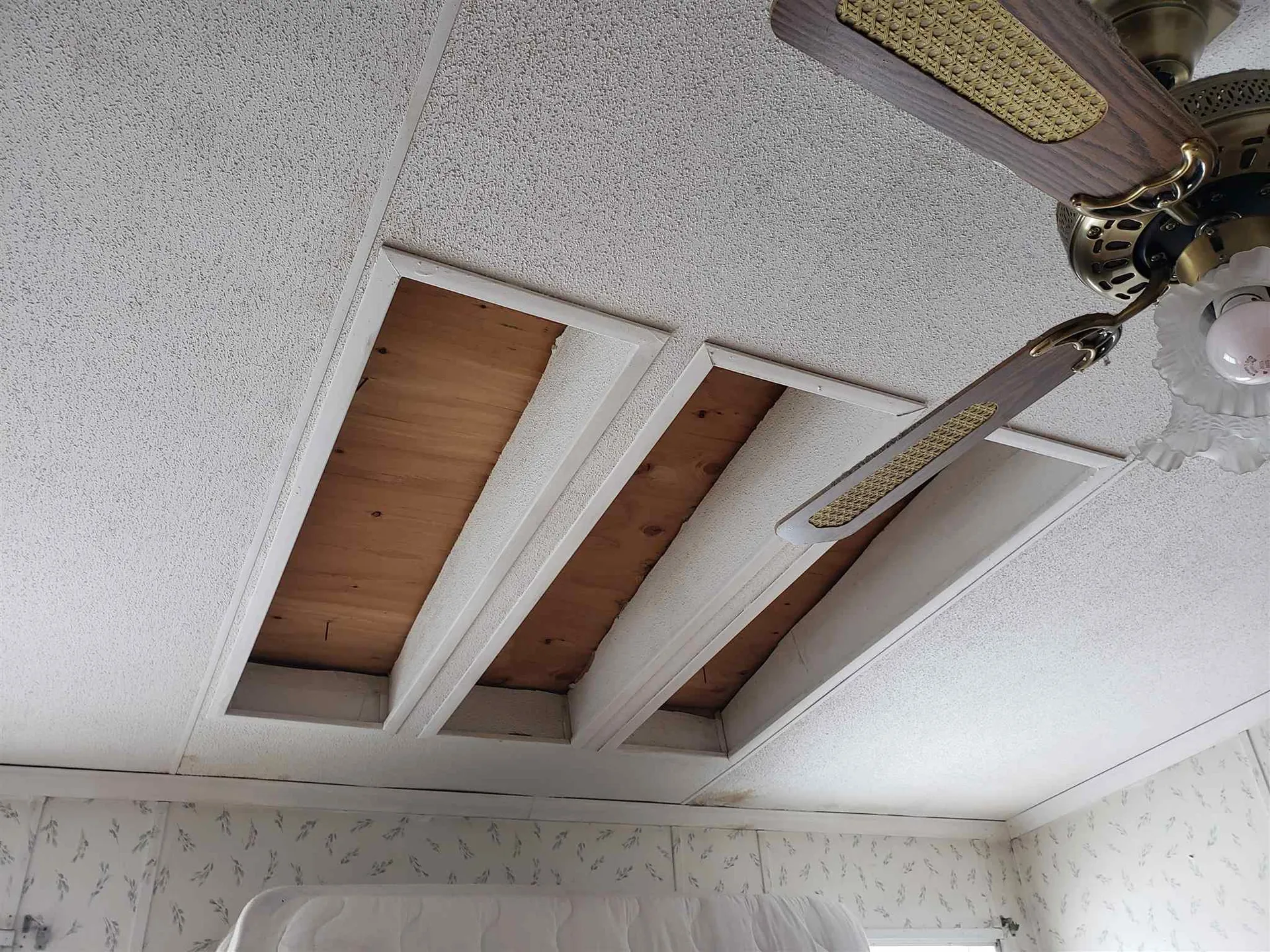 535 Basil Hill Road Brighton VT 05846