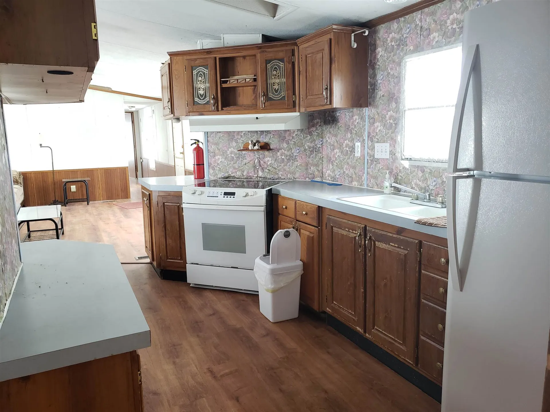 535 Basil Hill Road Brighton VT 05846