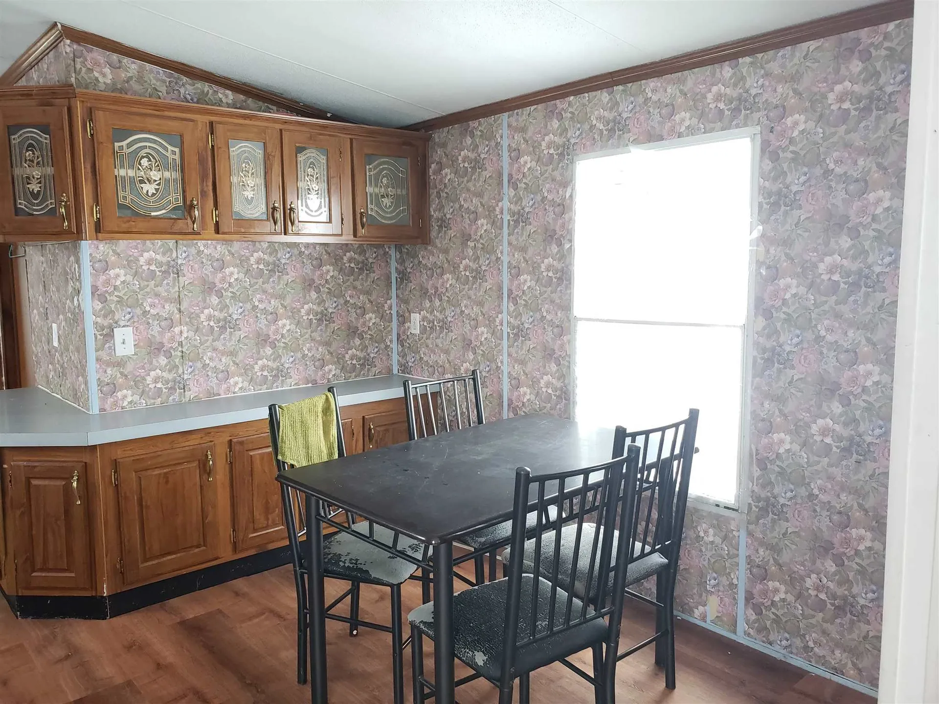 535 Basil Hill Road Brighton VT 05846