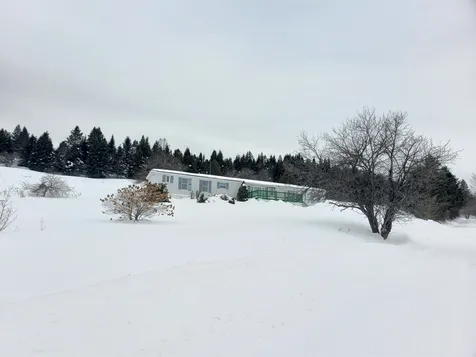 535 Basil Hill Road Brighton VT 05846
