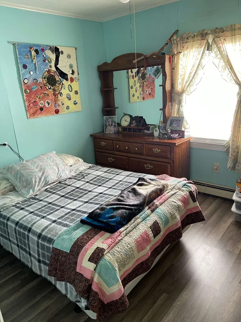 50-54 N River Street Swanton VT 05488