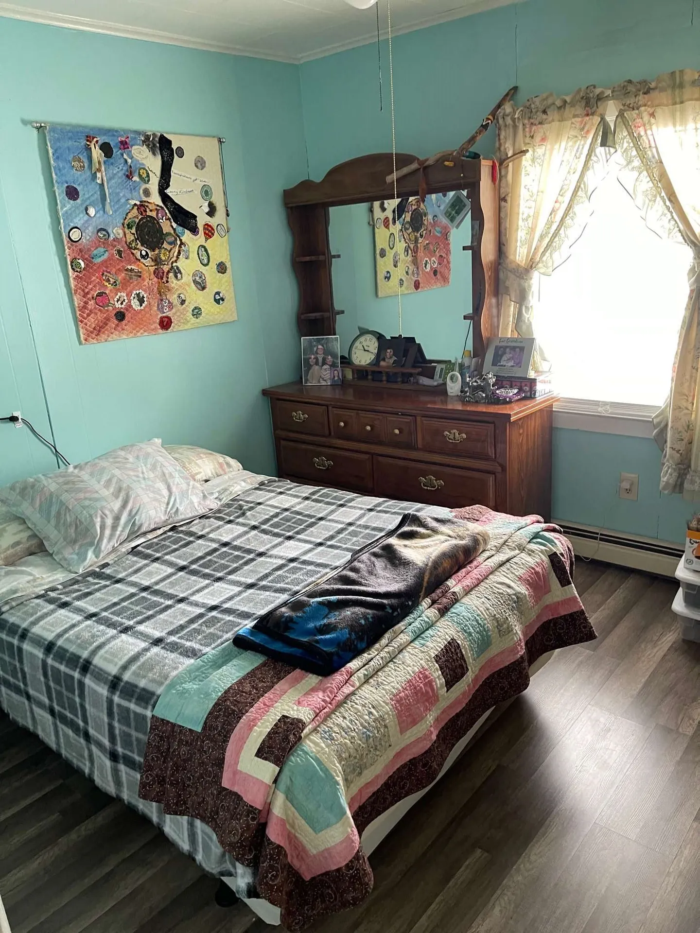 50-54 N River Street Swanton VT 05488