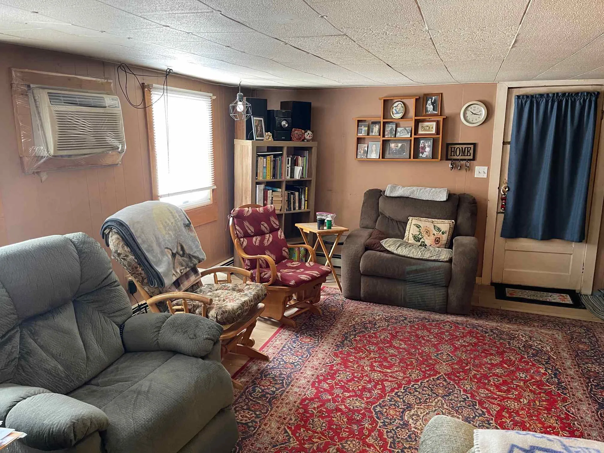 50-54 N River Street Swanton VT 05488