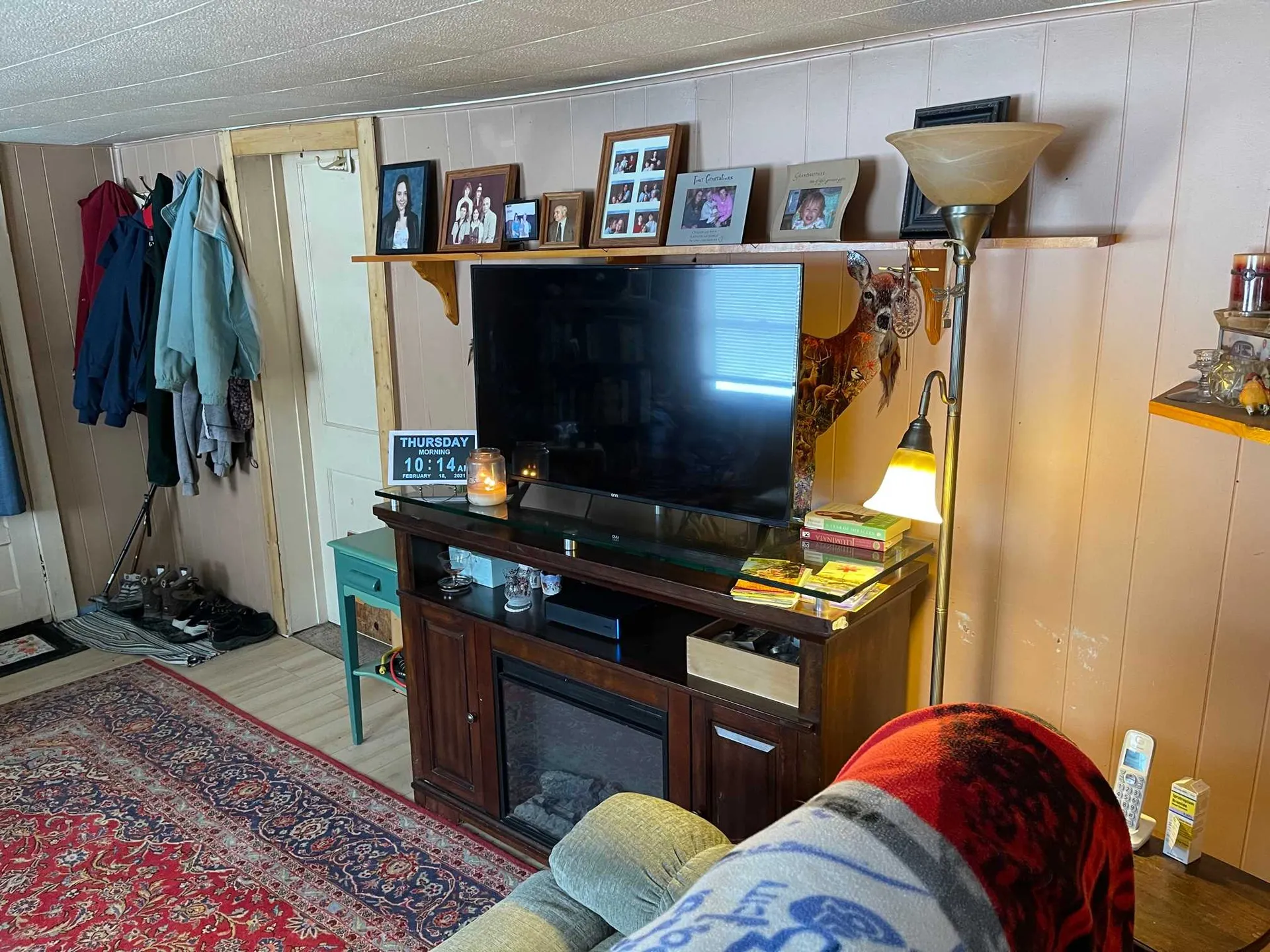 50-54 N River Street Swanton VT 05488
