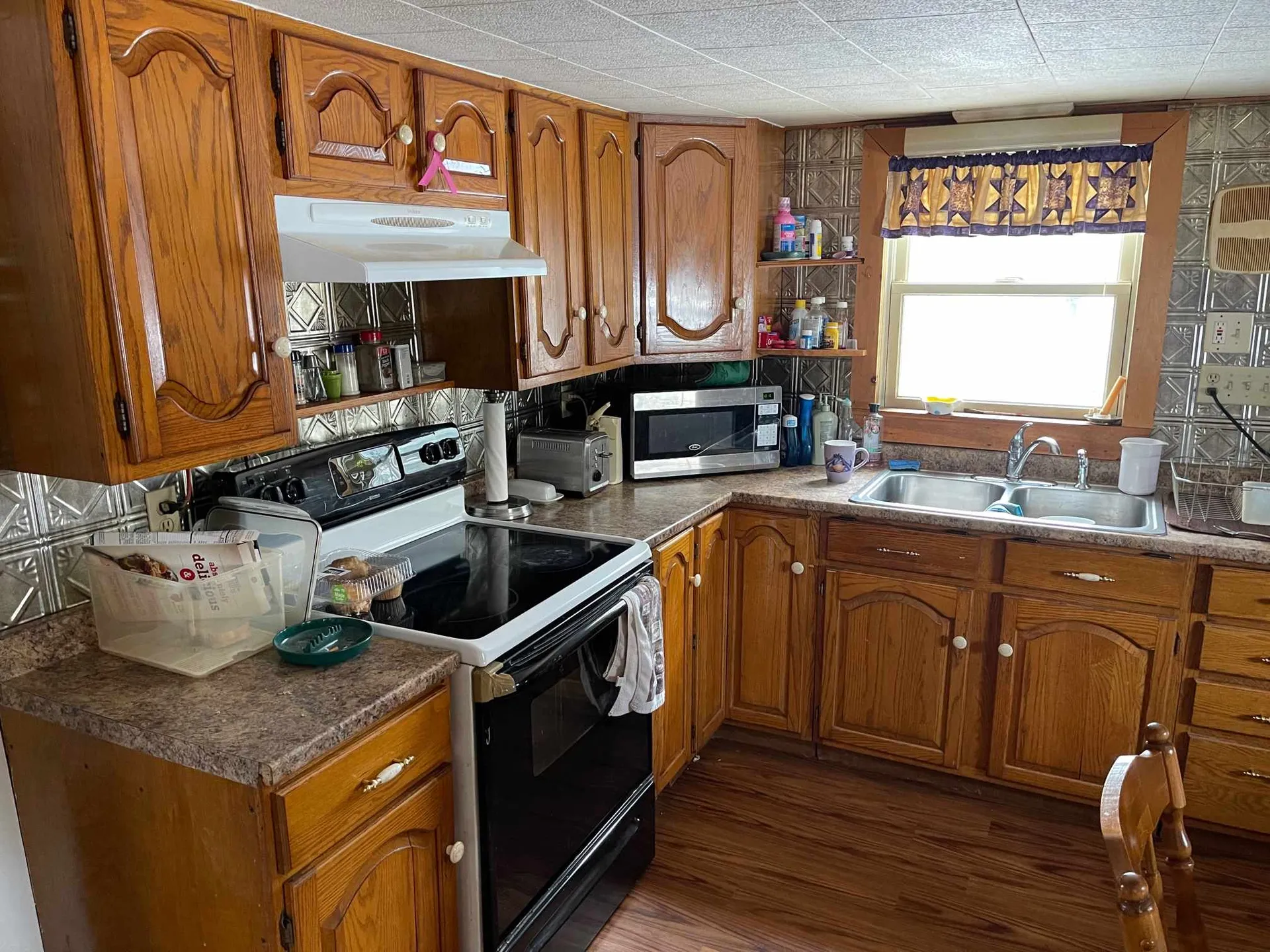 50-54 N River Street Swanton VT 05488