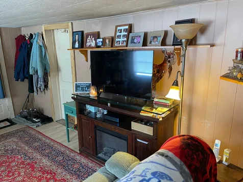 50-54 N River Street Swanton VT 05488