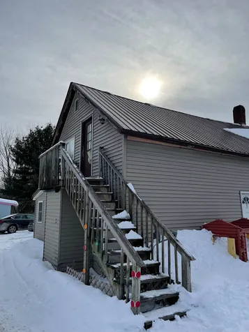 50-54 N River Street Swanton VT 05488